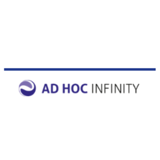 AHI