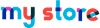 Prestashop 9 Demo Logivery